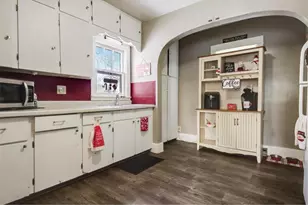 224 E Arthur Ave, Bruce, WI 54819 - Photo 15