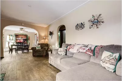 224 E Arthur Avenue, Bruce, WI 54819 - Photo 11