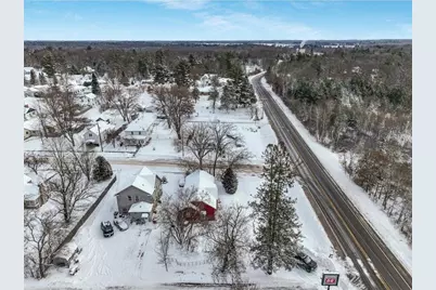 224 E Arthur Avenue, Bruce, WI 54819 - Photo 27