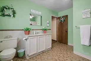 224 E Arthur Ave, Bruce, WI 54819 - Photo 21