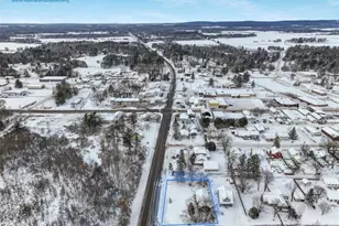 224 E Arthur Ave, Bruce, WI 54819 - Photo 29