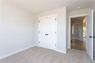 949 Riverdale Ct, Star Prairie Township, WI 54025 - Photo 13