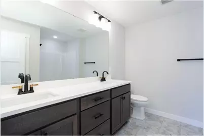 949 Riverdale Court, Star Prairie Township, WI 54025 - Photo 17