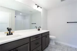 949 Riverdale Ct, Star Prairie Township, WI 54025 - Photo 17