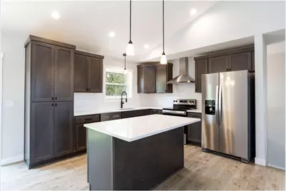 949 Riverdale Court, Star Prairie Township, WI 54025 - Photo 7