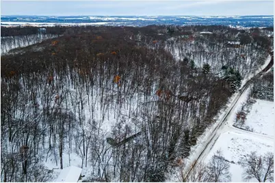 2548 Woodhaven Road, Eau Claire, WI 54703 - Photo 43