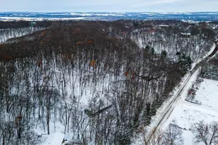 2548 Woodhaven Rd, Eau Claire, WI 54703 - Photo 43