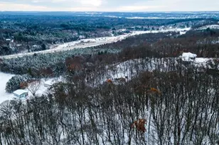 2548 Woodhaven Rd, Eau Claire, WI 54703 - Photo 39