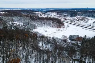 2548 Woodhaven Rd, Eau Claire, WI 54703 - Photo 41