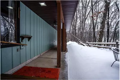 2548 Woodhaven Road, Eau Claire, WI 54703 - Photo 13