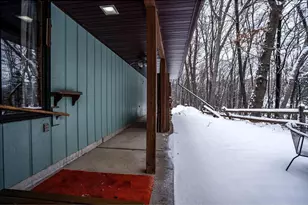 2548 Woodhaven Rd, Eau Claire, WI 54703 - Photo 13