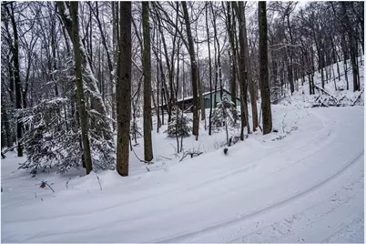 2548 Woodhaven Road, Eau Claire, WI 54703 - Photo 15