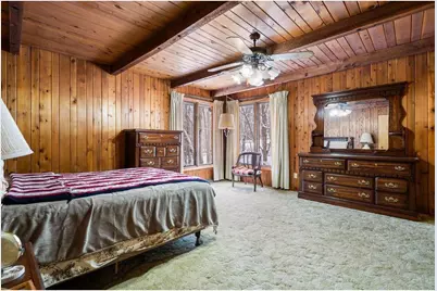 2548 Woodhaven Road, Eau Claire, WI 54703 - Photo 25