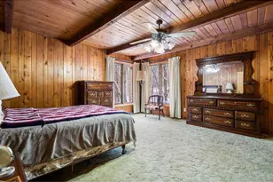 2548 Woodhaven Rd, Eau Claire, WI 54703 - Photo 25