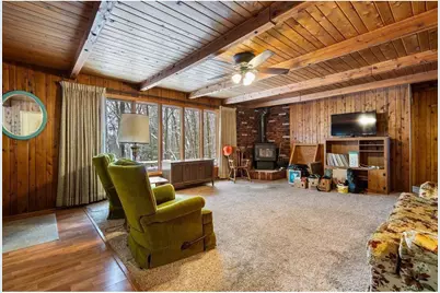 2548 Woodhaven Road, Eau Claire, WI 54703 - Photo 17