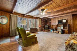 2548 Woodhaven Rd, Eau Claire, WI 54703 - Photo 17