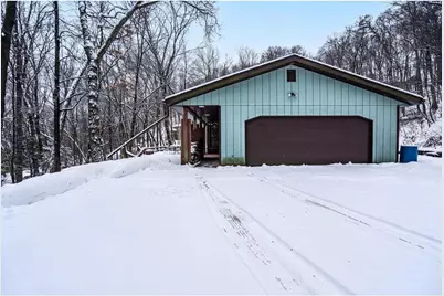 2548 Woodhaven Road, Eau Claire, WI 54703 - Photo 7
