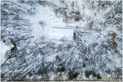 2548 Woodhaven Road, Eau Claire, WI 54703 - Photo 45