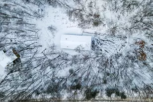 2548 Woodhaven Rd, Eau Claire, WI 54703 - Photo 45