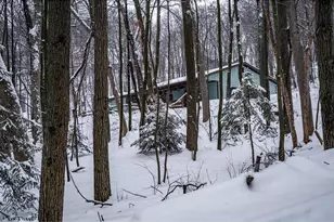 2548 Woodhaven Rd, Eau Claire, WI 54703 - Photo 3