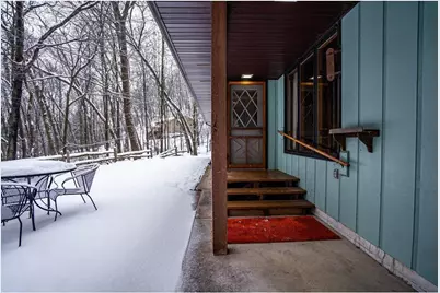 2548 Woodhaven Road, Eau Claire, WI 54703 - Photo 5