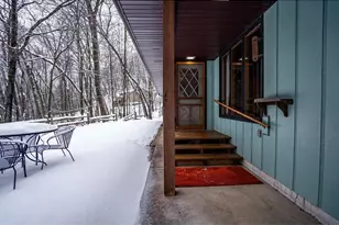 2548 Woodhaven Rd, Eau Claire, WI 54703 - Photo 5