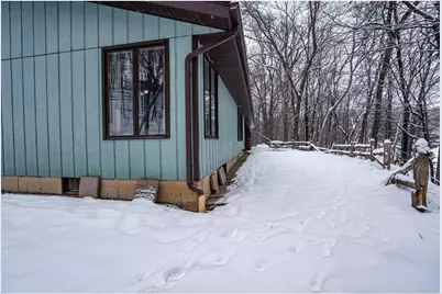 2548 Woodhaven Road, Eau Claire, WI 54703 - Photo 11
