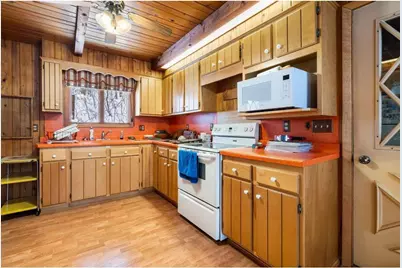 2548 Woodhaven Road, Eau Claire, WI 54703 - Photo 23