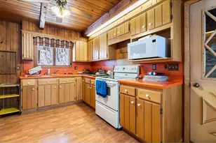 2548 Woodhaven Rd, Eau Claire, WI 54703 - Photo 23