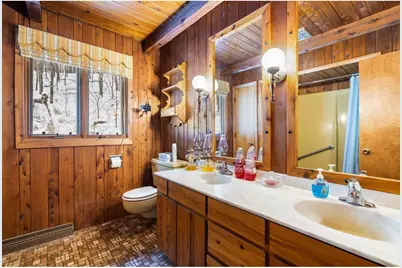 2548 Woodhaven Road, Eau Claire, WI 54703 - Photo 29