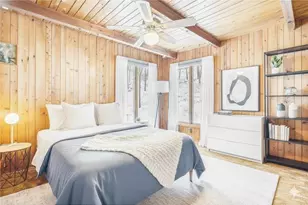 2548 Woodhaven Rd, Eau Claire, WI 54703 - Photo 35