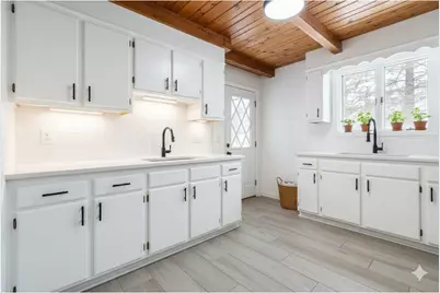 2548 Woodhaven Road, Eau Claire, WI 54703 - Photo 31