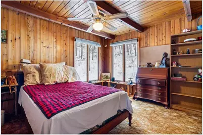 2548 Woodhaven Road, Eau Claire, WI 54703 - Photo 27