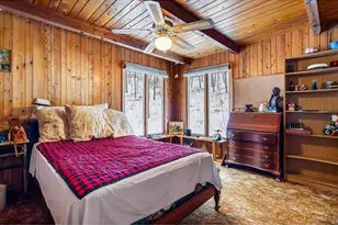 2548 Woodhaven Rd, Eau Claire, WI 54703 - Photo 27