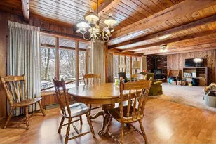 2548 Woodhaven Rd, Eau Claire, WI 54703 - Photo 19