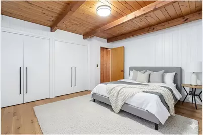 2548 Woodhaven Road, Eau Claire, WI 54703 - Photo 33