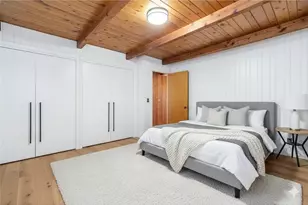 2548 Woodhaven Rd, Eau Claire, WI 54703 - Photo 33