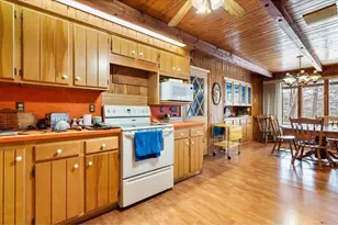 2548 Woodhaven Rd, Eau Claire, WI 54703 - Photo 21