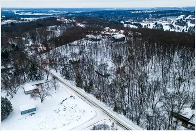 2548 Woodhaven Road, Eau Claire, WI 54703 - Photo 37