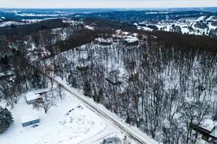 2548 Woodhaven Rd, Eau Claire, WI 54703 - Photo 37