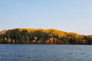 W8804 Deeper Lake Rd, Minong, WI 54859 - Photo 31