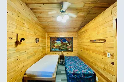 W8804 Deeper Lake Road, Minong, WI 54859 - Photo 7