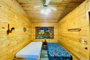 W8804 Deeper Lake Rd, Minong, WI 54859 - Photo 7