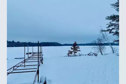 W8804 Deeper Lake Road, Minong, WI 54859 - Photo 17