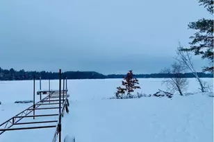 W8804 Deeper Lake Rd, Minong, WI 54859 - Photo 17