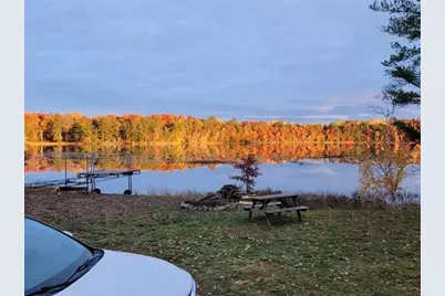 W8804 Deeper Lake Road, Minong, WI 54859 - Photo 29