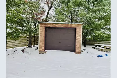 W8804 Deeper Lake Road, Minong, WI 54859 - Photo 19