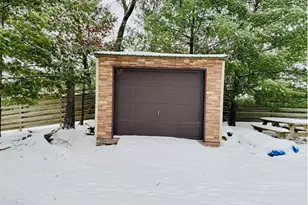 W8804 Deeper Lake Rd, Minong, WI 54859 - Photo 19