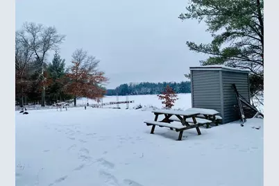 W8804 Deeper Lake Road, Minong, WI 54859 - Photo 21