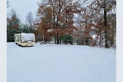 W8804 Deeper Lake Road, Minong, WI 54859 - Photo 25